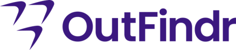 OutFindr